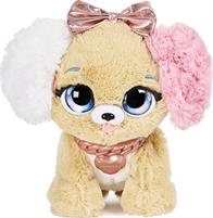 Present Pets Francy 6051197
