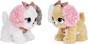 Present Pets Francy 6051197