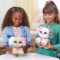 Present Pets Francy 6051197