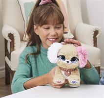 Present Pets Francy 6051197