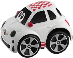 Chicco Mini Turbo Touch 500 Abarth Racer 7667