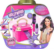 Cool Maker Macchina Crea Extension 6056639