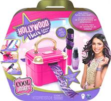 Cool Maker Macchina Crea Extension 6056639