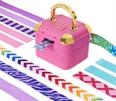 Cool Maker Macchina Crea Extension 6056639