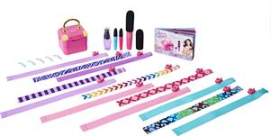 Cool Maker Macchina Crea Extension 6056639