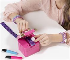Cool Maker Macchina Crea Extension 6056639