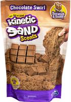 Kinetic Sand Sabbia Profumata 6053900