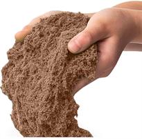 Kinetic Sand Sabbia Profumata 6053900