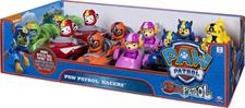 Paw Patrol Veicoli Assortiti 6040907