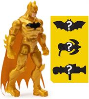 Batman Mistery 10cm 6058529