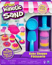Kinetic Sand Laboratorio di Pasticceria 6045940