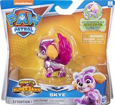 Paw Patrol Cuccioli Tematici Pups 6052293