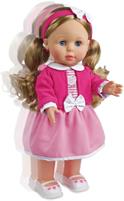 Amore Mio Valentina Canta e Cammina GG71010