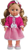Amore Mio Valentina Canta e Cammina GG71010