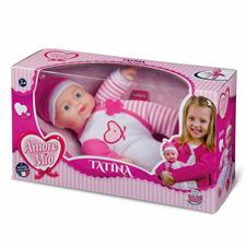 Amore Mio Tatina 71013