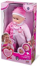Amore Mio Primi Capricci GG71103
