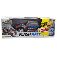 Fast Wheels Auto R/c 1:10 Flash Racer GGI190327