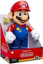 Super Mario Personaggio 50CM 78725 78254