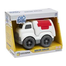 Giò Baby Veicoli Brum Brum GGI190342