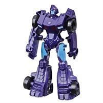 Transformers Bumblebee 10Cm E1883