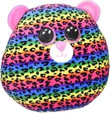 Ty Beanie Boo's Squish Dotty Peluche 33cm 39186