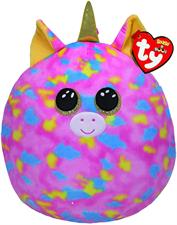 Ty Beanie Boo's Squish Fantasia Peluche 33cm 39187