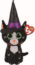 Ty Beanie Boo's Pandora Peluche 15cm