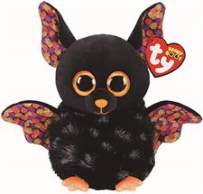 Ty Beanie Boo's Radar Peluche 15cm