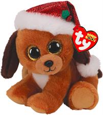 Ty Beanie Boo's Jingles Peluche 15cm 36240