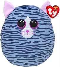 Ty Beanie Boo's Squish Kiki Peluche 30cm 39190