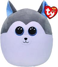 Ty Beanie Boo's Squish Slush Peluche 30cm 39193