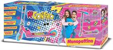 Me Contro Te Monopattino GG02852