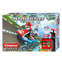 Carrera Pista 8 Mario Kart 20062491