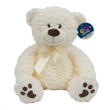 Giò Plush Peluche Orso Medio GGI190007