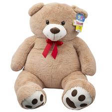 Giò Plush Peluche Orso Gigante 150cm GGI190010