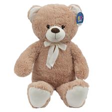 Giò Plush Peluche Orso Grande 100cm GGI190016