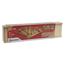 Gioca e Rigioca Mikado GGI190036