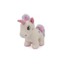 Giò Plush Peluche Unicorno GGI200152