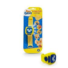 Topo Gigio Orologio TPG03000