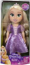 Disney Princess Toddler 40cm Ass 21306 21302