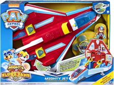 Paw Patrol Jet Command Center Playset 6053098