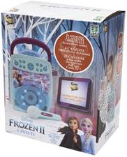 Frozen 2 Canta Tu CTF02000