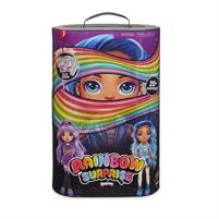 Poopsie Surprise Rainbow Girl 2ass. PPE36000