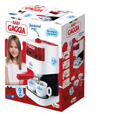 Baby Gaggia Macchina Caffè 2750