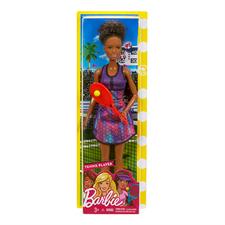 Barbie Tennista FJB11
