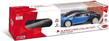Auto R/c Bugatti Chiron 1:24 63426
