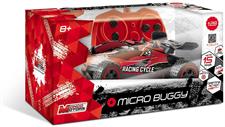 Auto R/c Micro Buggy 1:28 63455