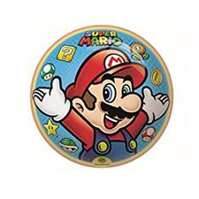Super Mario Pallone Misura 230 06813