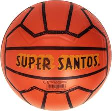 Pallone Super Santos 02112