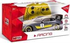 Auto R/c Racing Mercedes GT3 1:28 63430 59639